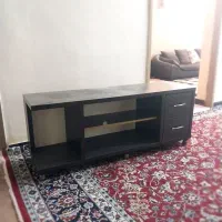 میز تی وی