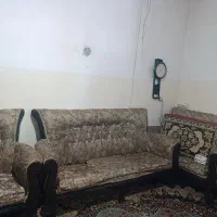 مبل هفت نفره