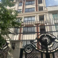فروش۴۵۰ متر نوساز یکجا