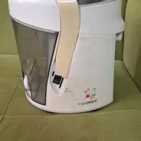 آبمیوه گیری.مخلوط کن .آسیاب.فلاسک چای