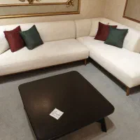 مبل ال