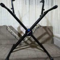 پایه ارگ کوئیک لاک