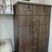 دراور در حد نو