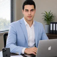 رهایی از اعتیاد