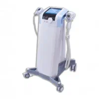 استخدام اپراتور دستگاه لاغری