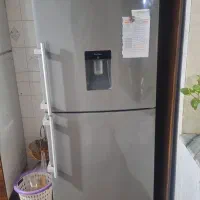 یخچال سونیا