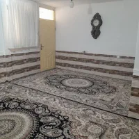 اجاره-خانه-همکف