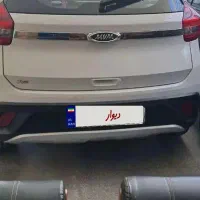 مدل۹۷درحدصفرکارکرد۹۵۰۰۰بدون خطوطش