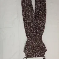 کفش و لباس دخترانه