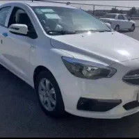 ماشین شاهین مدل 1400بشرت کارشناسی شما