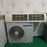 کولر گازی۳۲هزار