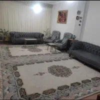 اجاره-خانه-ویلای