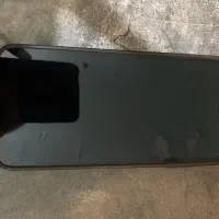 گوشی سامسونگ a15