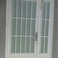 فروش درب و پنچره