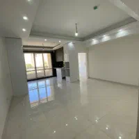 60متر-تک-خواب-پلان-مهندسی