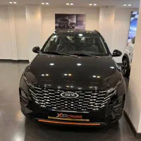 ایکس 33 اتومات