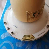 پنکه سقفی