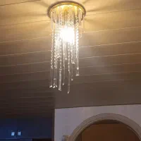 برقکاری وبرق کشی ساختمان