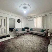 آپارتمان 65 متری/دو خواب/بازسازی شده/سند/فرهنگیان