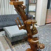 لوازم خانه