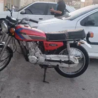 تکتاز مدل 96 مدارک کامل بدون کارت سوخت