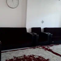 مبل ۸ نفره