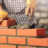 دیوار چینی،بنایی،