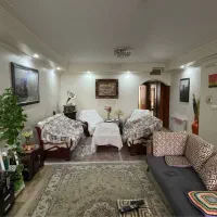 واحد ۸۰متری بازسازی‌ طبقه اول/وکیل‌آباد(پردیس)