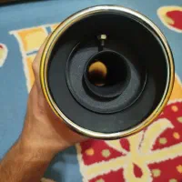 منبع اگزوز 725 JSهفت رنگ