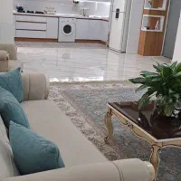 اجاره آپارتمان 130متری