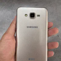 موبایل سامسونگ J7