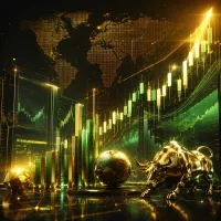 آموزش کسب درآمد آمد دلاری