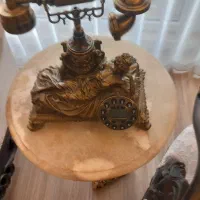 تلفن رومیزی