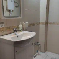 فروش آپارتمان ۹۲ متری در آفتاب ۲۲