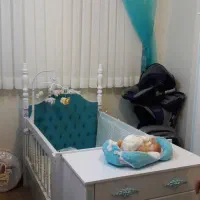 فروش فوری سرویس خواب