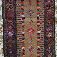 گلیم
