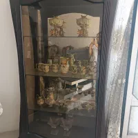 بوفه