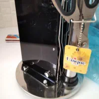 سروس کارد بهترین مارک