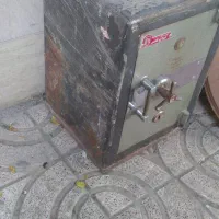 فروش گاوصندوق