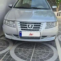 سورن درجه یک خانگی مدل ۸۸