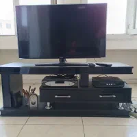 میز تلویزیون