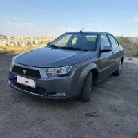 فروش دنا دنده‌ای خاکستری