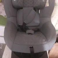 صندلی ماشین برند نرس (Nurse)
