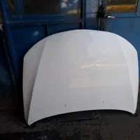 درب موتور ساینا