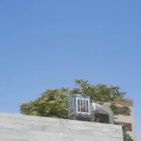 کولرابی ابسال ۵۰۰۰