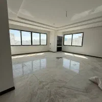 دانشجو لوکس بلوارمعلم/160متر/مدرنBMSاسلب/منفرد|فروش آپارتمان|مشهد, دانشجو|دیوار