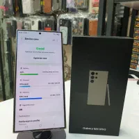 samsung s24ultra