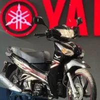 گلکسی 130cc
