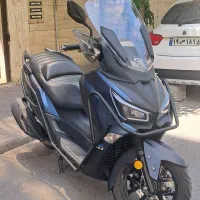 جویمکس ۱۴۰۴ نقد و اقساط