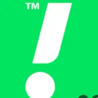 اگه برنامه اسنپ داری ۳ سوت طلا بگیر